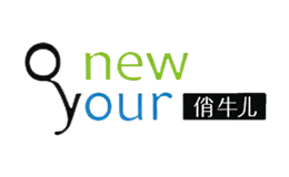 湖北俏牛兒牧業(yè)有限公司
