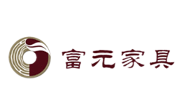 上海拓穩機械有限公司