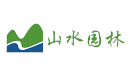 深圳市普耐爾電子有限公司