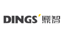 常州市鼎智機電有限公司