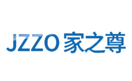 深圳市九菱照明電器有限公司