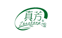 天津市嬌柔衛(wèi)生制品有限公司