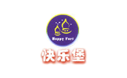 常州市夢(mèng)軒紡織品有限公司