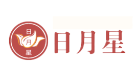 上海愛以德醫養投資集團有限公司