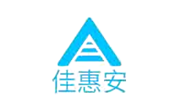 濟南曼森醫療科技有限公司