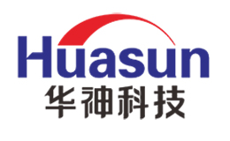 成都華神科技集團(tuán)股份有限公司