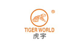 廣東金源照明科技股份有限公司