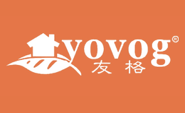 東莞市友格家用電器有限公司
