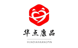 義烏市多福多健康管理有限公司
