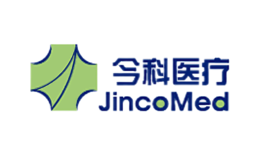 北京世紀今科醫療器械有限公司