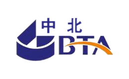 北京中北知識產權代理有限公司