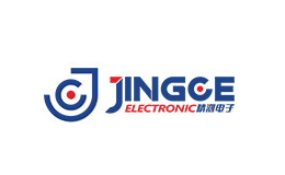 武漢精測電子集團股份有限公司