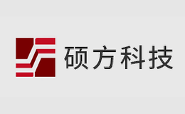 廣西南寧碩方科技發展有限公司