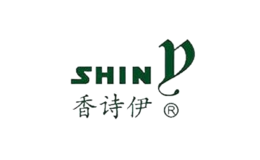 上海香詩伊衛生用品有限公司