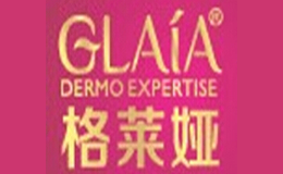 武漢格萊婭美容化妝品有限公司