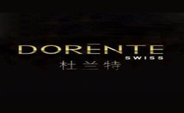 廣州市金凌生物科技有限公司