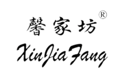 義烏市首秀母嬰用品有限公司