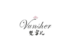 義烏市爾友針織襪業有限公司