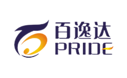 河南百逸達實業股份有限公司