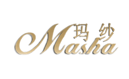 上海瑪紗服飾有限公司
