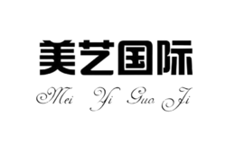 廣州健康瘦技術咨詢有限公司