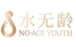 廣州優托生物科技有限公司