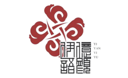 山東米良控股集團有限公司