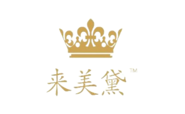 武漢詩曼雅貿(mào)易有限公司