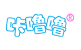 揚州市睿聰商貿有限公司
