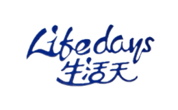 江門市新會區寶達造紙實業有限公司