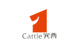 黑龍江賓西牛業(yè)有限公司