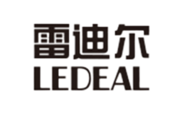 深圳市一眼智能開發(fā)有限公司