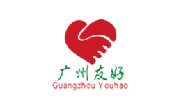 宣城九只鴨健康科技有限公司