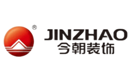 北京今朝裝飾設計有限公司