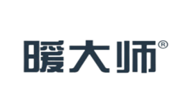 無錫得寶居家科技有限公司