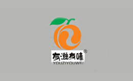 崇義縣嘉園貿(mào)易有限公司