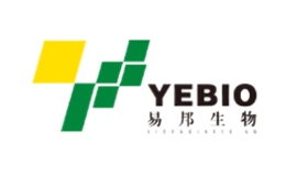 青島易邦生物工程有限公司