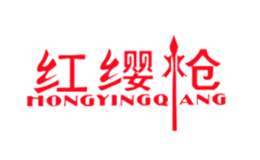慈溪壹月電子商務有限公司