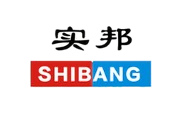 上海實邦貨架有限公司