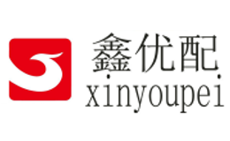 廣州鑫優(yōu)配屏風(fēng)裝飾有限公司