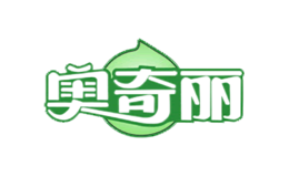 廣西奧奇麗股份有限公司