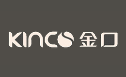 浙江金口杯業有限公司