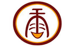 華香面粥快餐連鎖企業(yè)