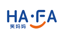 遼寧東盛科技集團有限公司