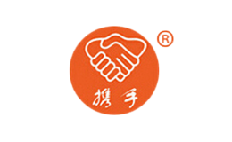安陽市猴王電器有限責(zé)任公司