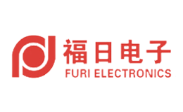 浙江福日工貿(mào)有限公司
