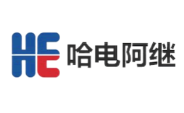 廣州華尚實業(yè)有限公司