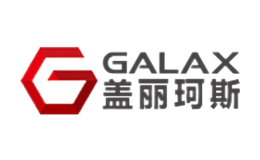 哈爾濱森海木業(yè)有限公司