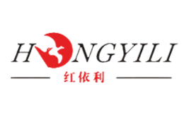 浙江紅依利鞋業有限公司