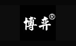 廣州斯夢遠燈飾有限公司